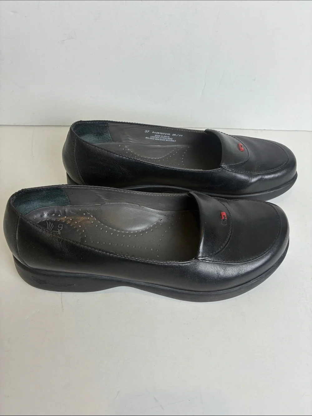 Dansko 